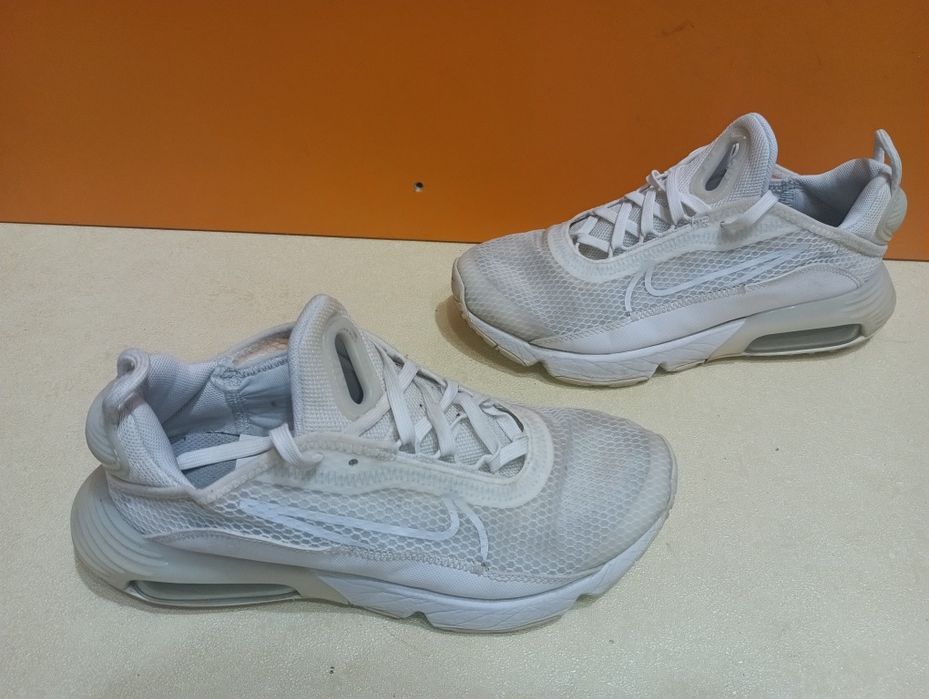 Nike Air Max 2090 N 36,5 - 32 лв
