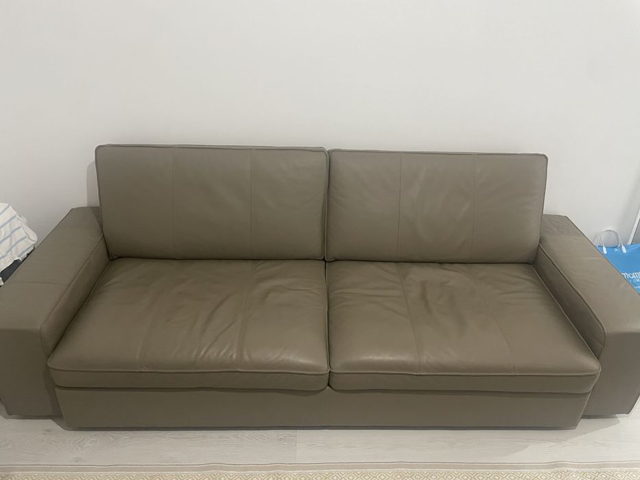 Продам диван от Икеа