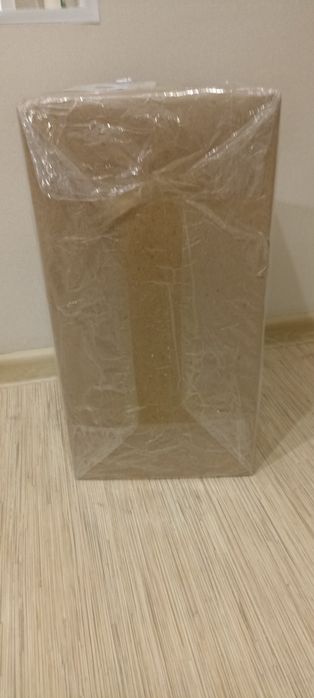 Бензопила BN-5200