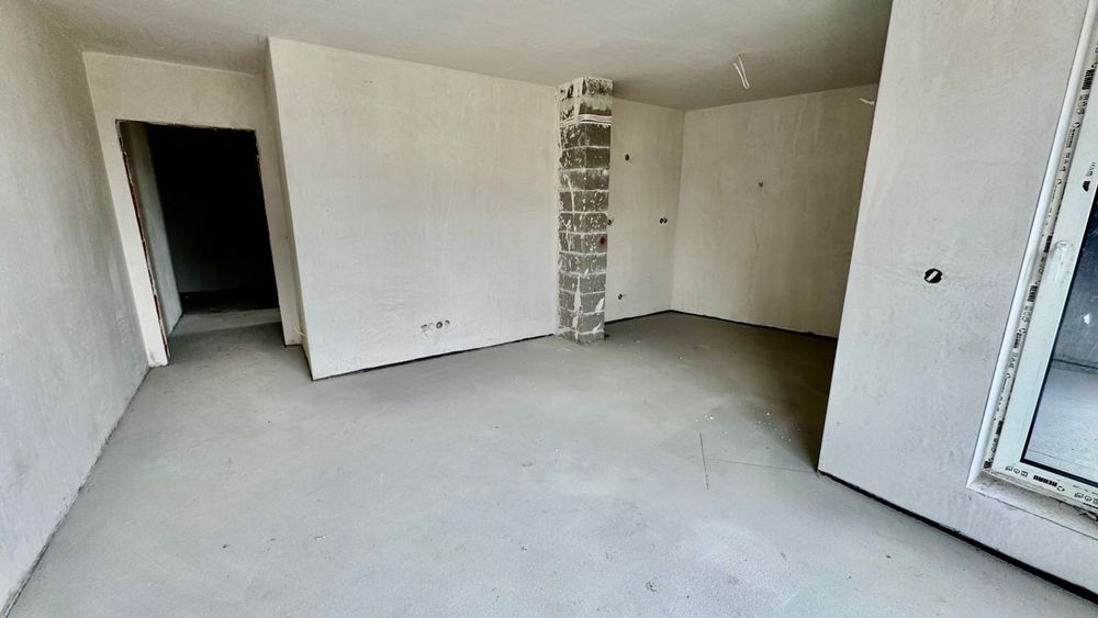 Продава се Двустаен апартамент в София, Студентски град - 80 кв.м за 2100 €/кв.м - Снимка #1