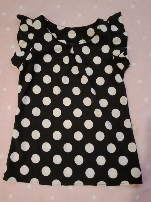 Продам вещи новые