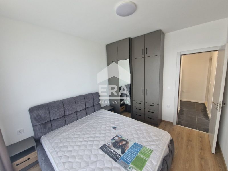 Продава се Тристаен апартамент в Варна, м-т Пчелина - 89 кв.м за 2640 €/кв.м - Снимка #8
