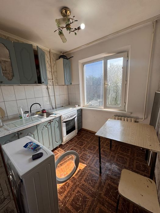 Продаётся 2 комн район Депо, 4 поликлинника