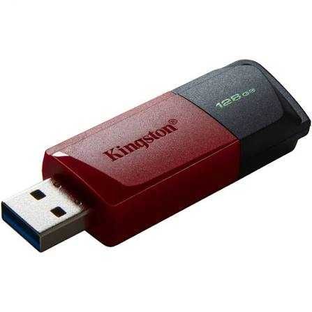 Inregistram,realizam,transferăm pe stick USB,card microSD,muzica,filme