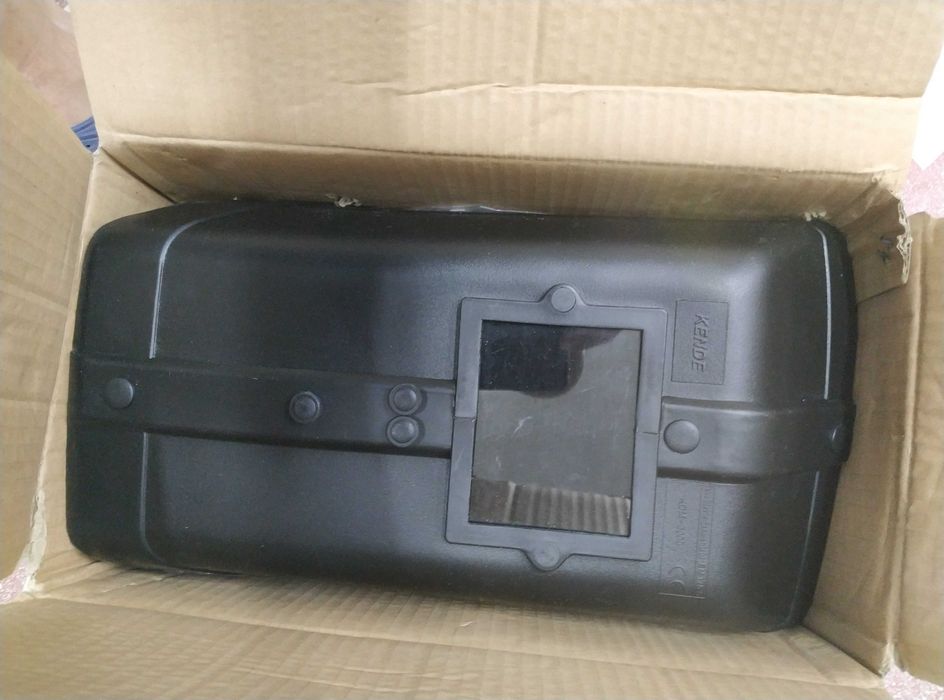 Електрожен 200А Fairline