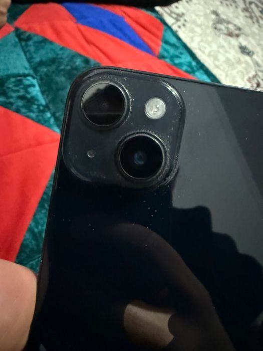 Айфон 14 сатылады!