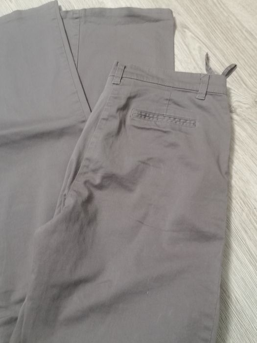 Pantaloni femei, mărime 36