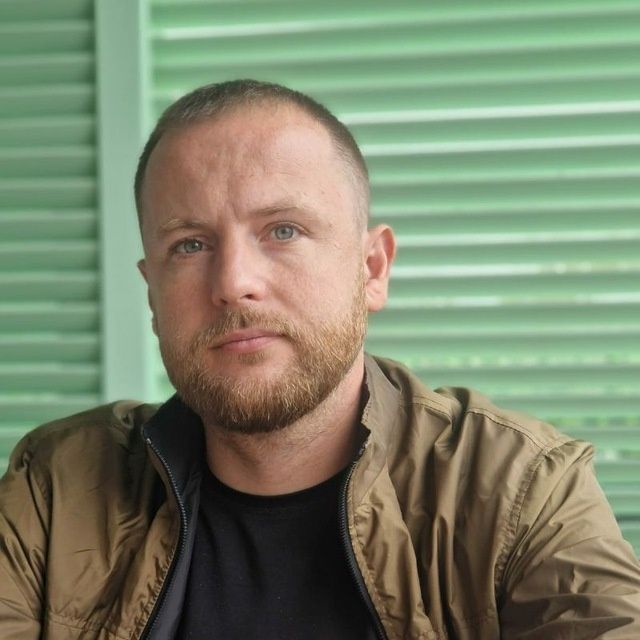 Психолог Онлайн / Гарантия Результата