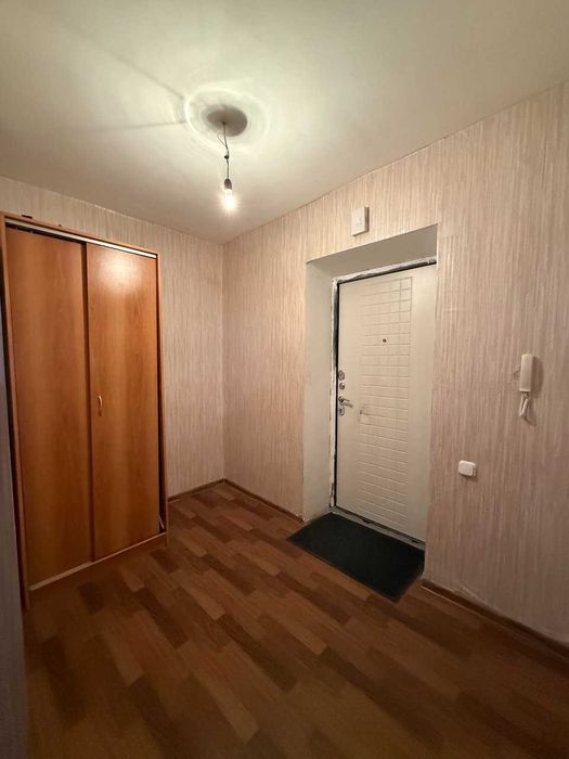 Продам 1 комн квартиру