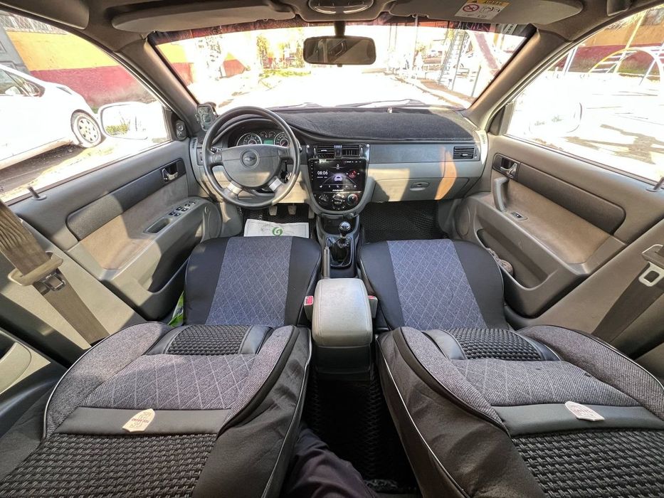 Jentra satladi 2022 jil kraski radnoy