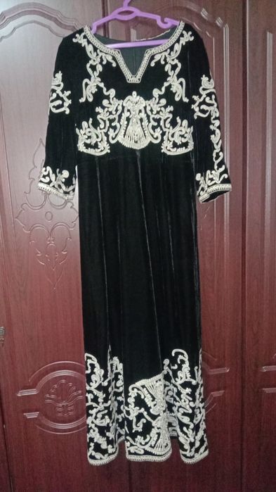 Turkiya gotoviy koylak