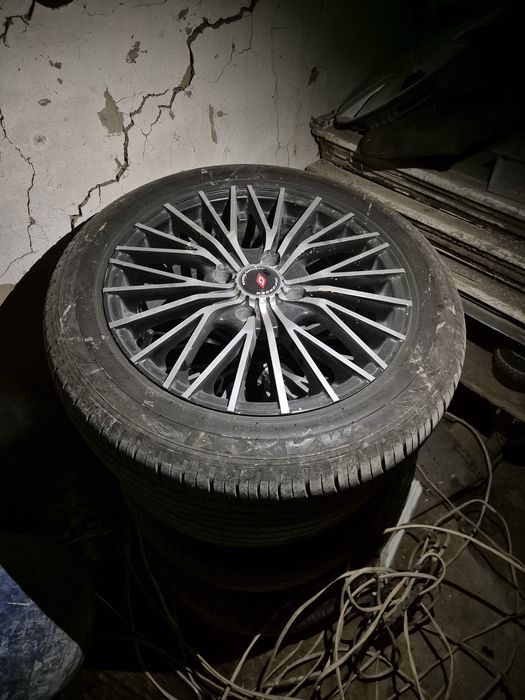 Diska balon sotiladi r16