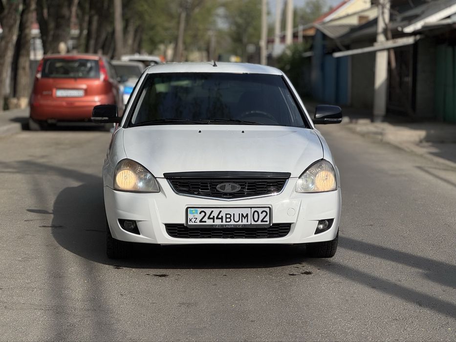 Сдам с поледуйщим выкупом