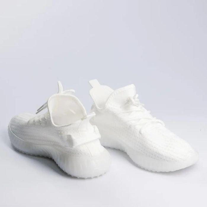 Кроссовки Yeezy BES74