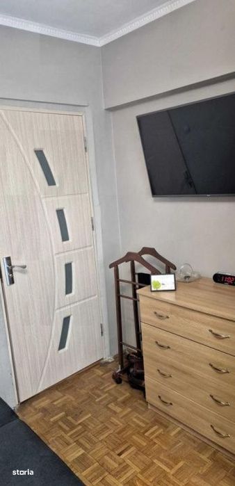 Vanzare apartament 2 camere zona Iulius Mall, Gheorgheni — fotografia 3
