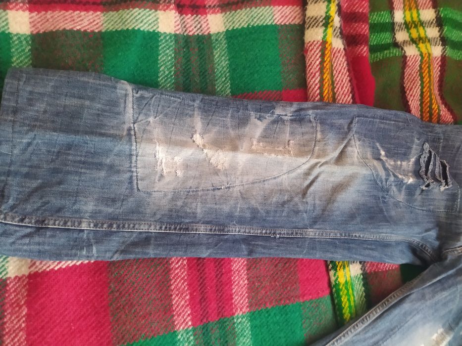 Мъжки 2 броя за 10лв.