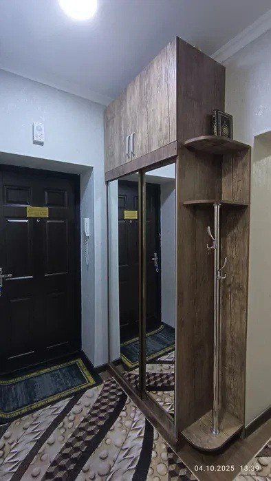 Срочно сотилади 3/4/7 Сергеле 3А Мебеллари колади