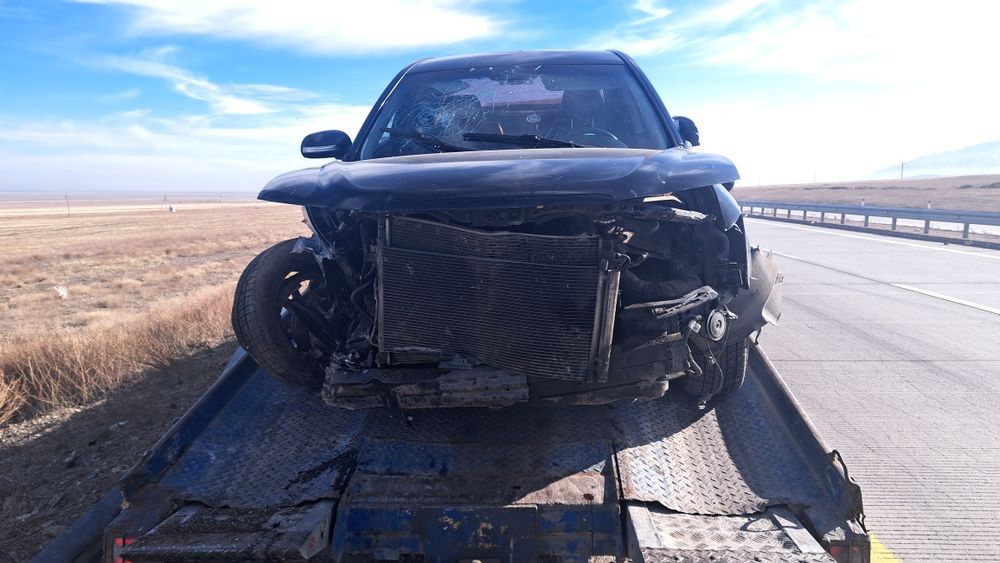 Срочно продам саната 2006