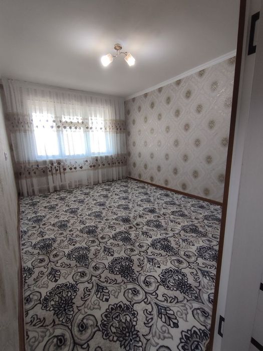 Chirchik Troyskiy 1 xona uy