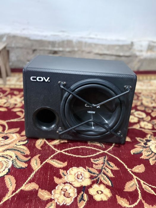 Сатылады бағасы 60.000