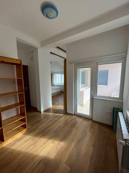 Дава се под наем Къща в Костинброд - 150 кв.м за 1350 € - Снимка #7