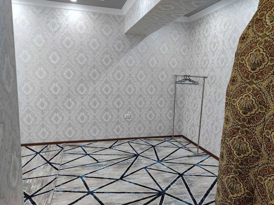 Квартира в аренду