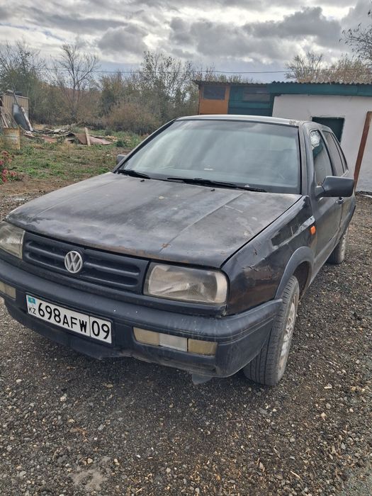 Продам срочно торг