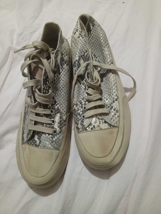 Оригинал эркаклар аёқ кийими