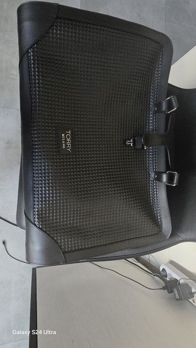 Geanta voiaj TORRY MILANO