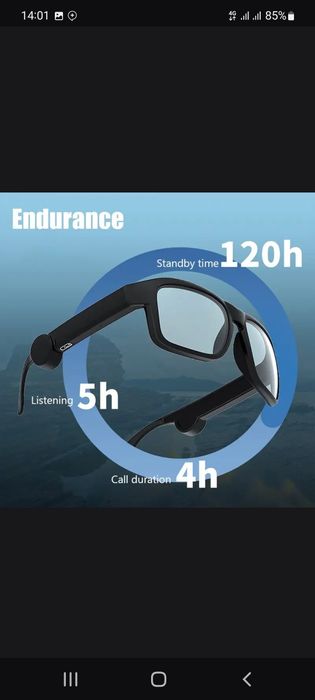 Блутуз ачки сотилади