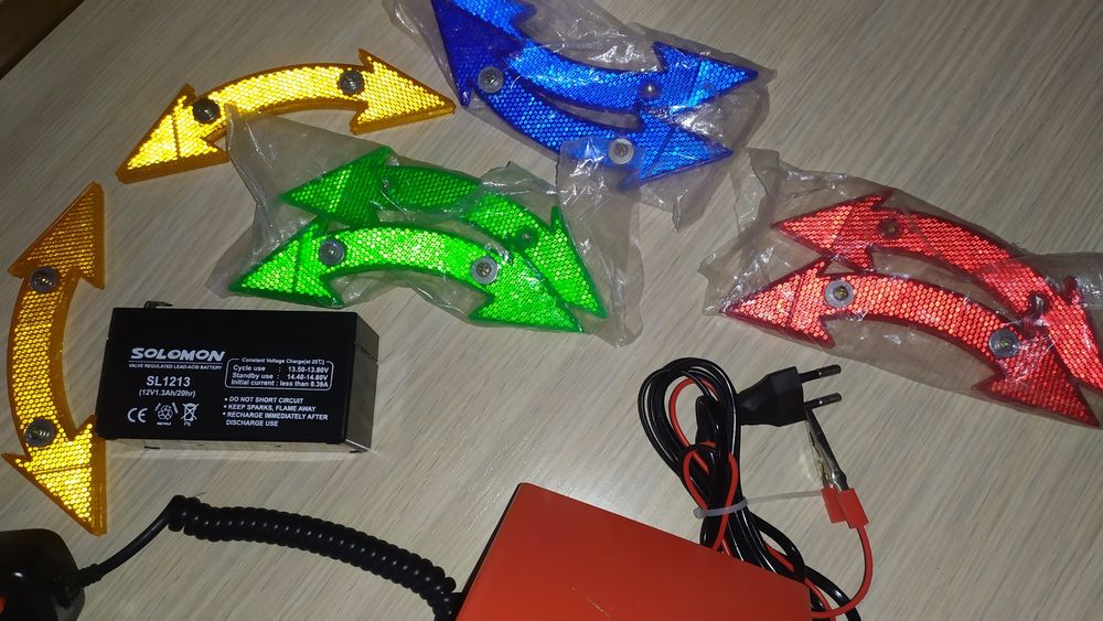 Аксессуары для вело авто мото