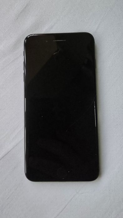 IPhone 7 plus liber de rețea