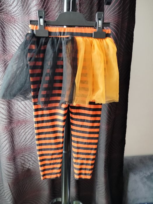 Vând articole petrecere ( tematică)