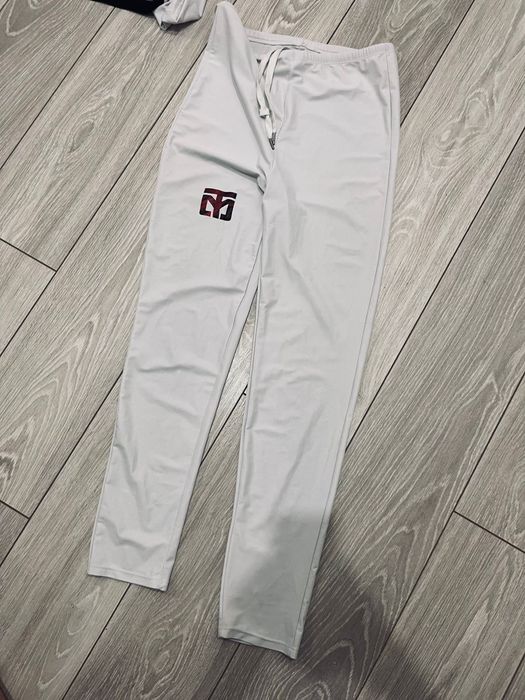 Олимпиский добок