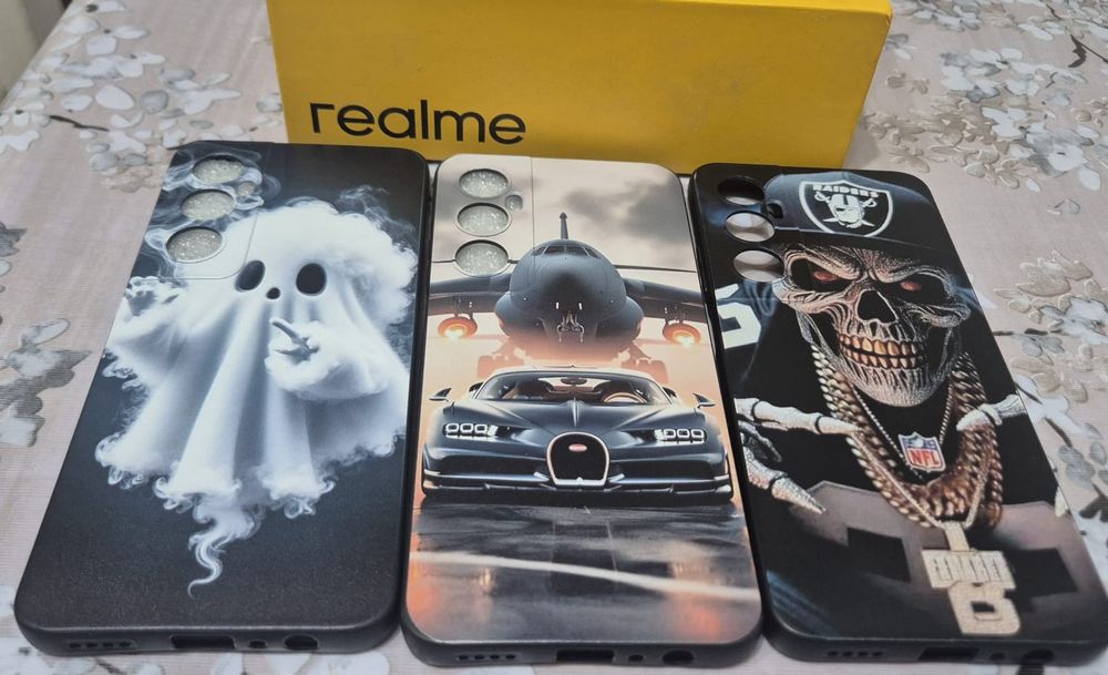 Продам телефон в хорошем состоянии