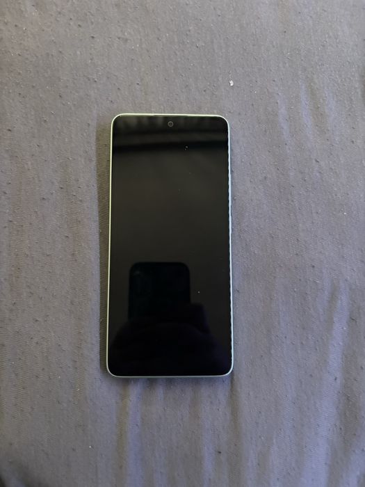 Redmi not 13s 5g