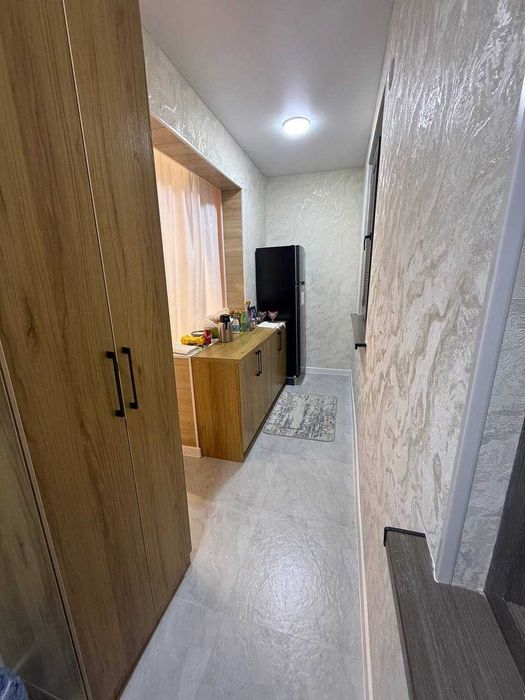 Срочно Продаётся 2в3/1/4 ТТЗ-1  №А67
