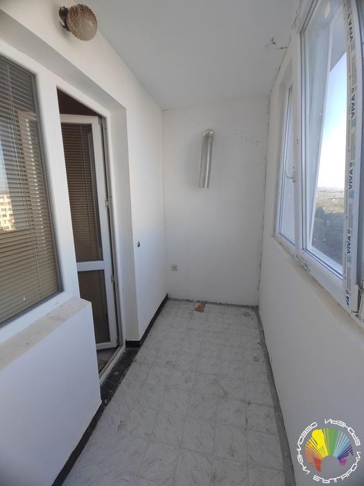 Продава се Многостаен апартамент в Бургас, Изгрев - 114 кв.м за 1395 €/кв.м - Снимка #7