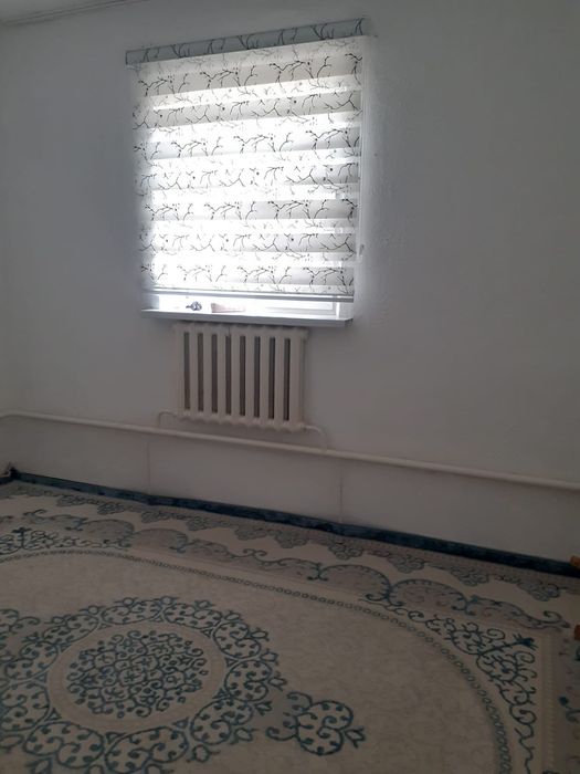 Продаётся 4-х комнатный частный дом