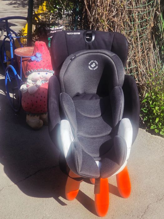 Продам Автокресло