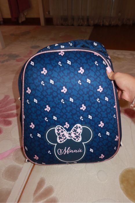 сумка для школы