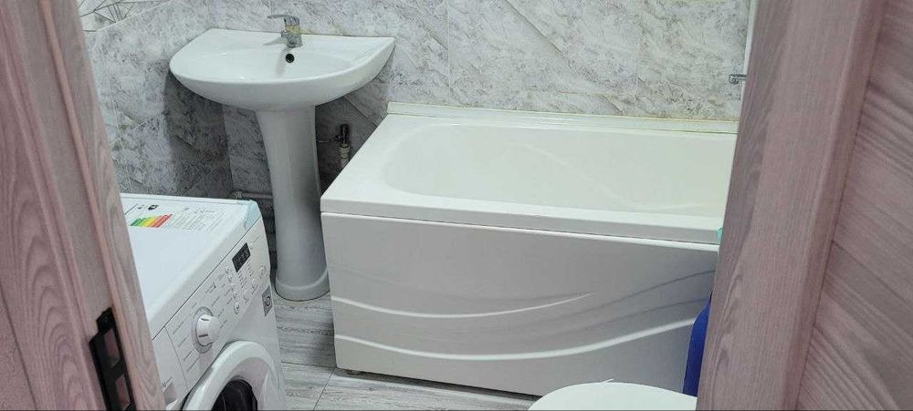 Сдаëтся дом узбум пажарка