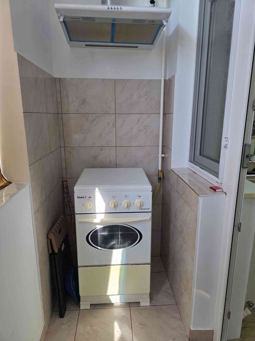 Apartament 1 cameră