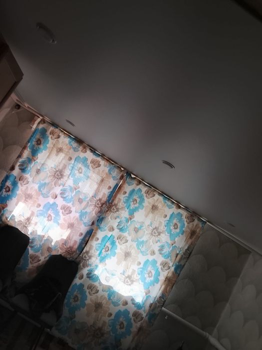 Продам дом в п. Карабалык