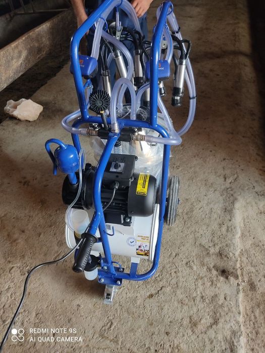 Mashhur Ani Lorakning yalangoch fotosuratlari