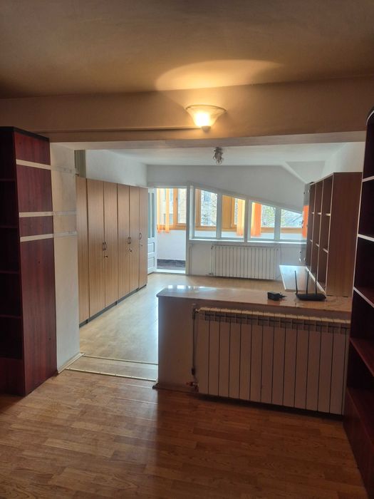 Vilă ultracentrală Drobeta-Turnu Severin