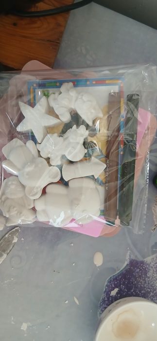 Раскраска для детей