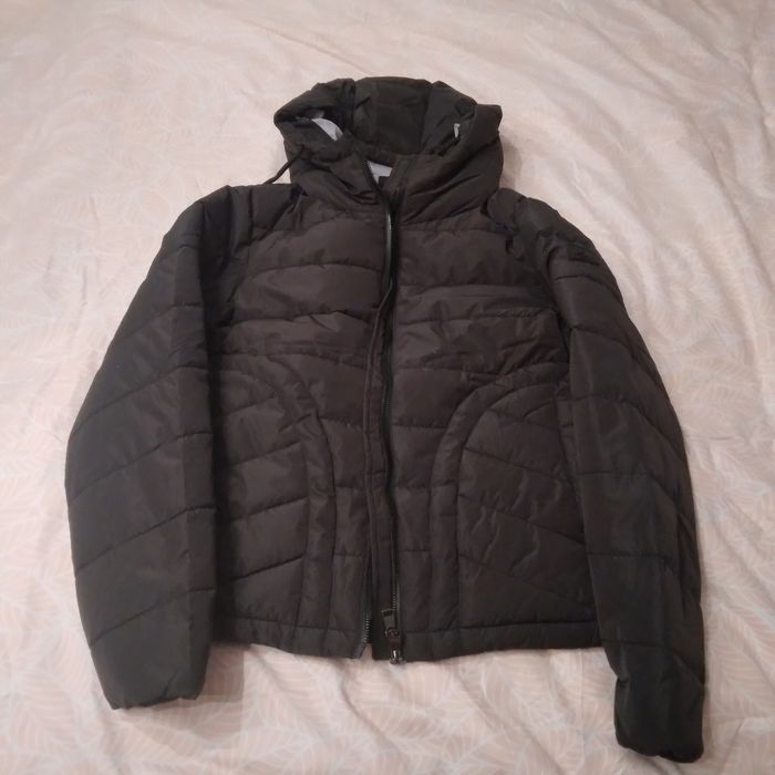 Geacă Lee Cooper dama