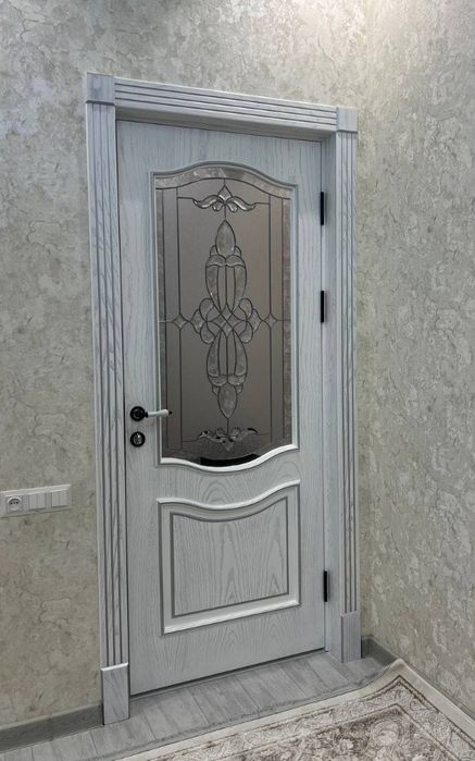 Eshik Mdf | Двери заказ Мдф