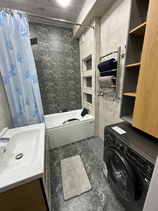 Аренда квартира Чиланзар раён райхан